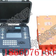 计算机 现代文明的核心驱动力