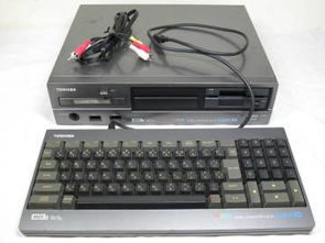 日本电脑代购指南 价格、二手市场与家用电器购买策略