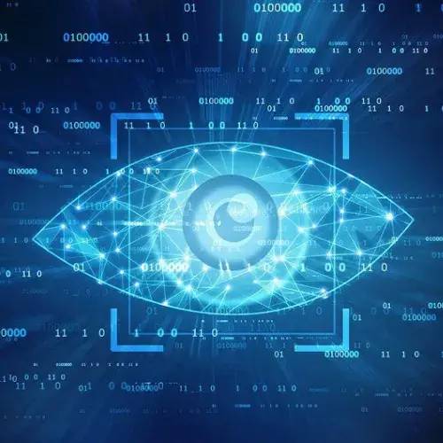 2024年计算机视觉入门全攻略 核心学习路线、课程主线与必备工具