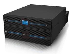 中国计算机用户协会数据中心分会 探索家用电器智能化与数据中心的协同发展