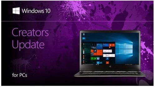 微软Windows 10易升电脑版 2025年官方下载与使用全指南