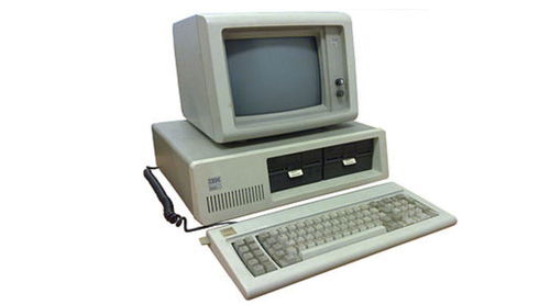 计算机基础新视界 不止于代码的软硬件协奏曲