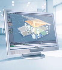 菲利普 从家用电器到电脑，电子产品设计的匠心与创新