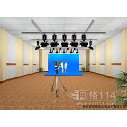 北京市电脑产品设计与家用电器产业链 设计、批发、供应与厂家的协同发展