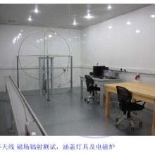 广州恒太电子制品厂 计算机领域的技术革新与产业贡献