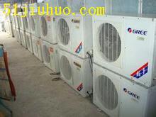 深圳专业高价回收 让工厂办公家私与空调电脑设备实现价值最大化